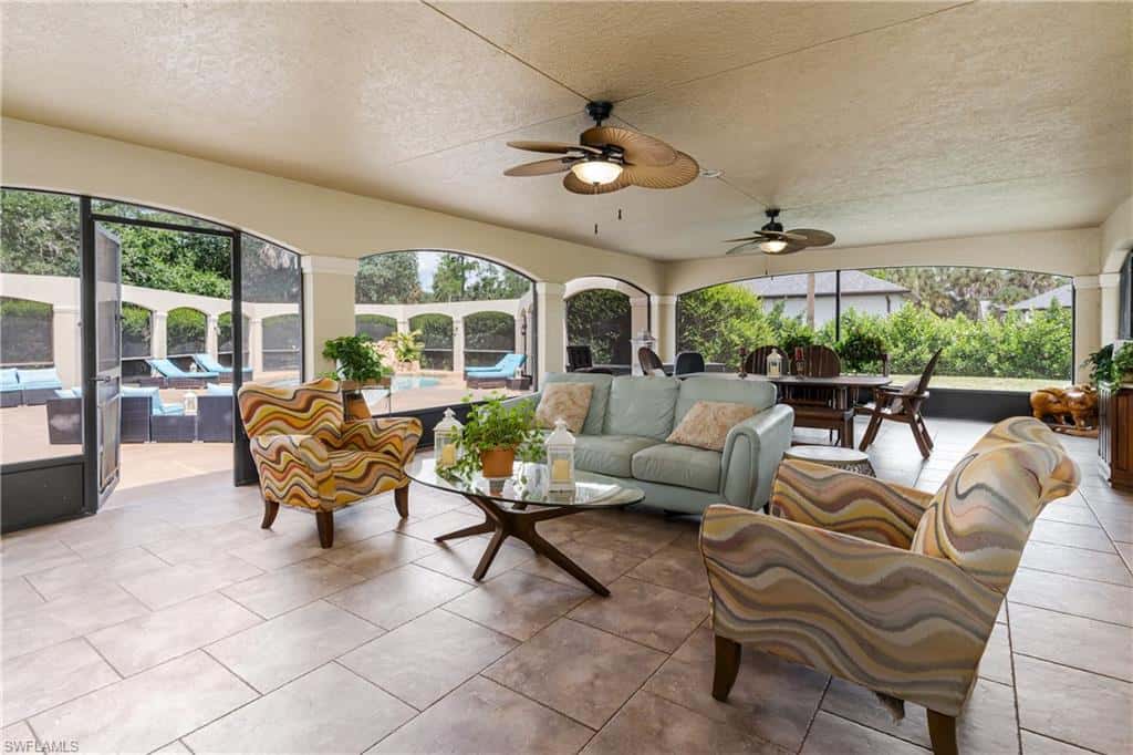 1781 21st St, Naples, photo 12