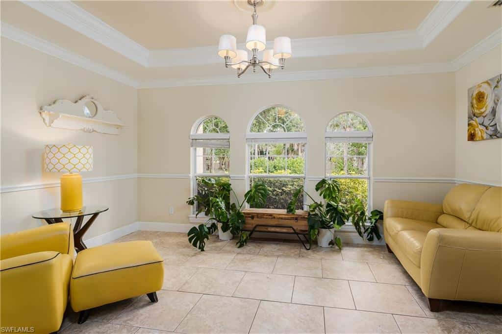 1781 21st St, Naples, photo 5