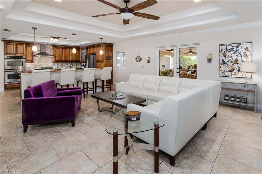 1781 21st St, Naples, photo 9