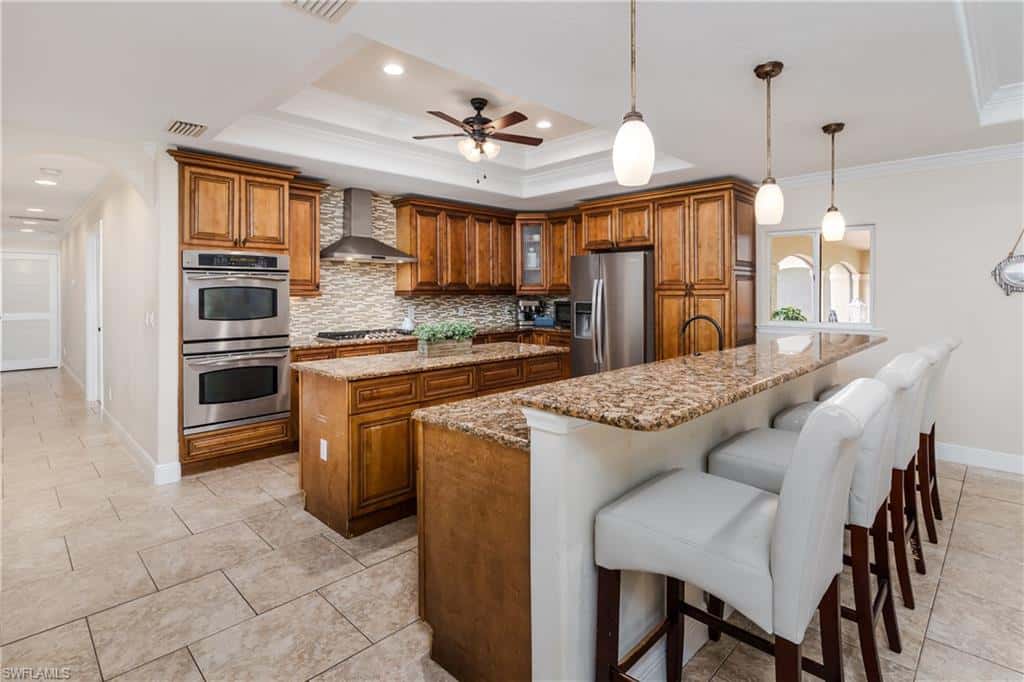1781 21st St, Naples, photo 10