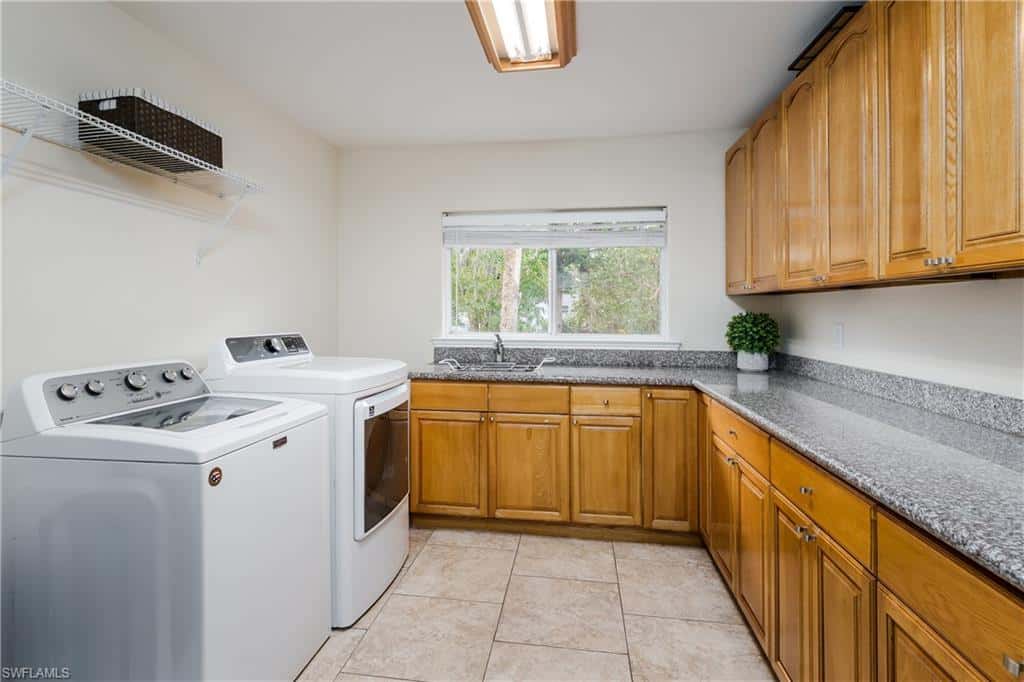 1781 21st St, Naples, photo 25