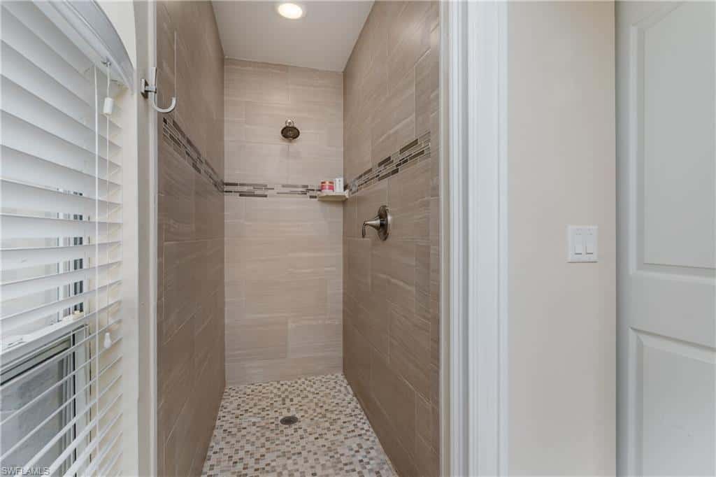 1781 21st St, Naples, photo 21