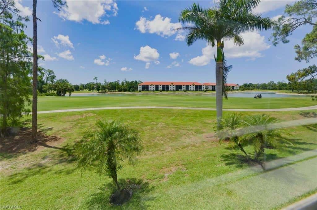 7340 Glenmoor Ln #3207, Naples, photo 23
