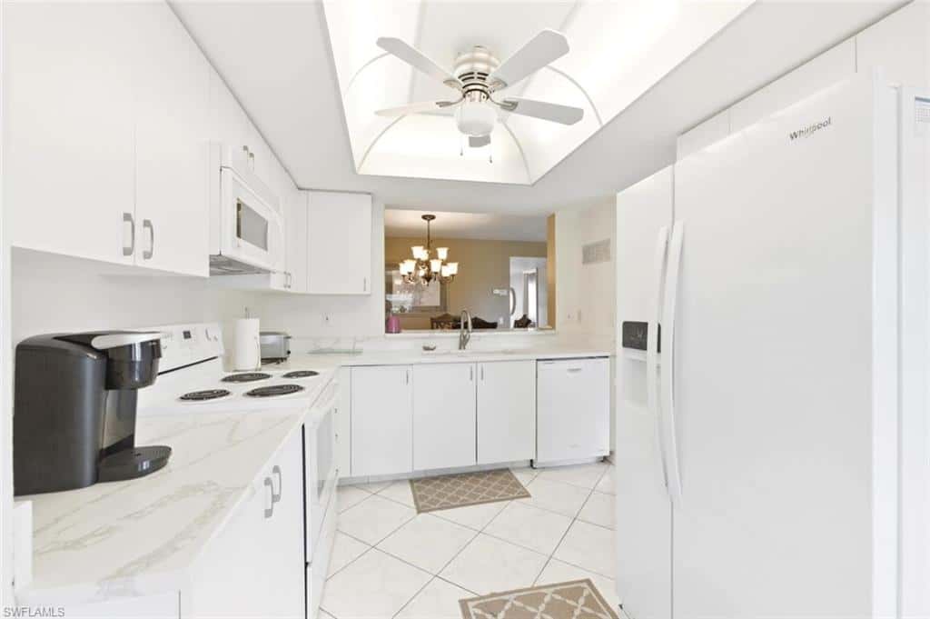 7340 Glenmoor Ln #3207, Naples, photo 6