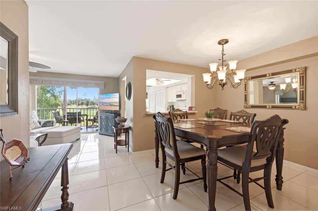 7340 Glenmoor Ln #3207, Naples, photo 13