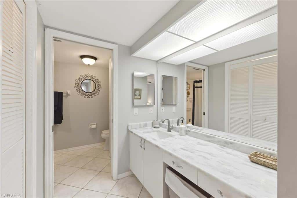 7340 Glenmoor Ln #3207, Naples, photo 17