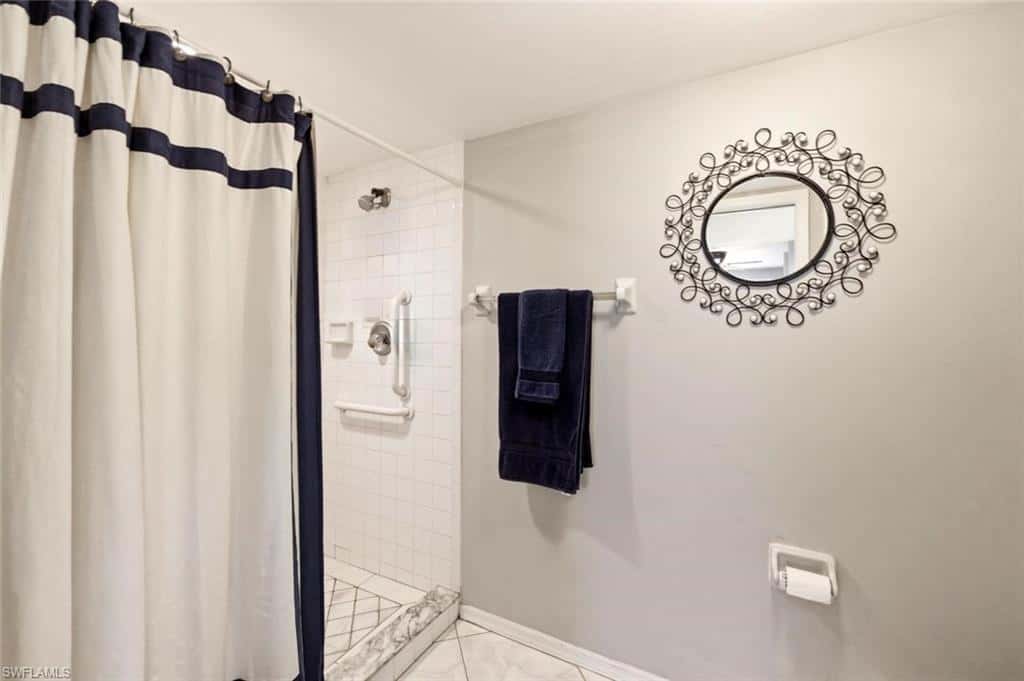 7340 Glenmoor Ln #3207, Naples, photo 16
