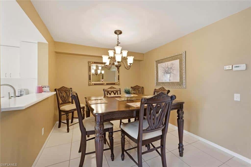 7340 Glenmoor Ln #3207, Naples, photo 12