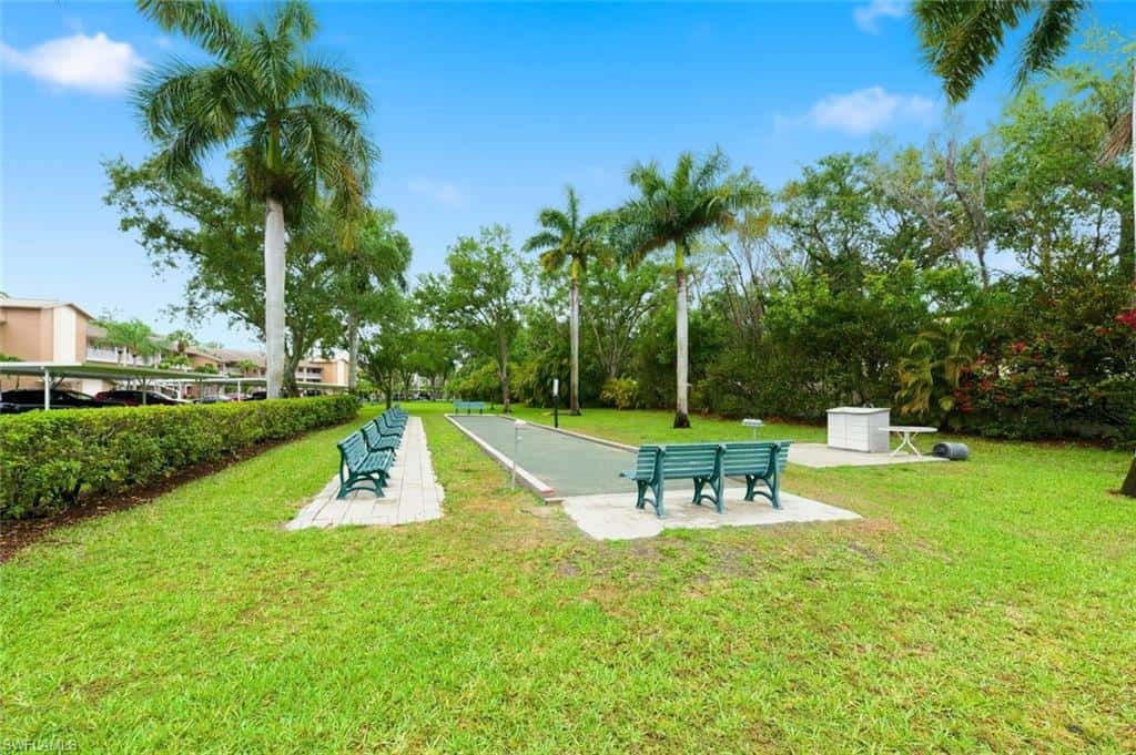 7340 Glenmoor Ln #3207, Naples, photo 26