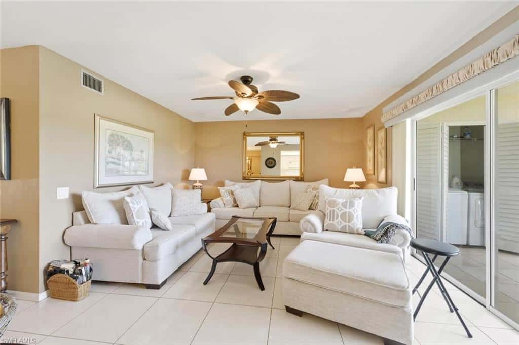 7340 Glenmoor Ln #3207, Naples, photo 7