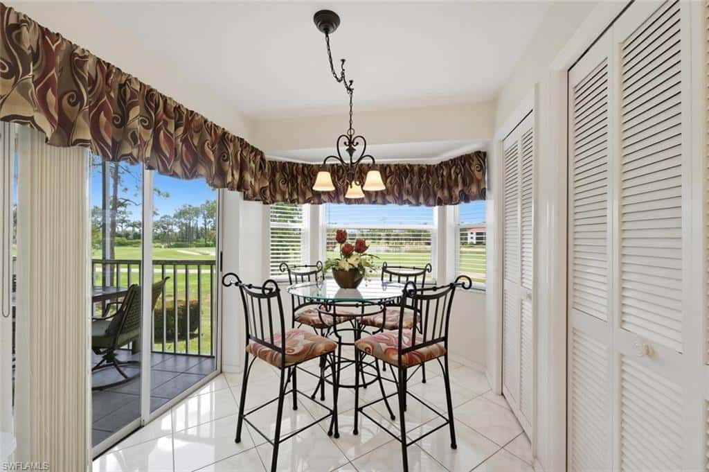 7340 Glenmoor Ln #3207, Naples, photo 5