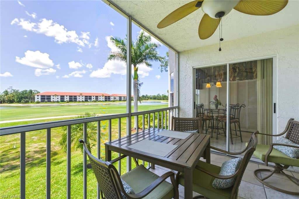 7340 Glenmoor Ln #3207, Naples, photo 20