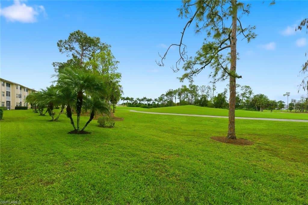 7340 Glenmoor Ln #3207, Naples, photo 24