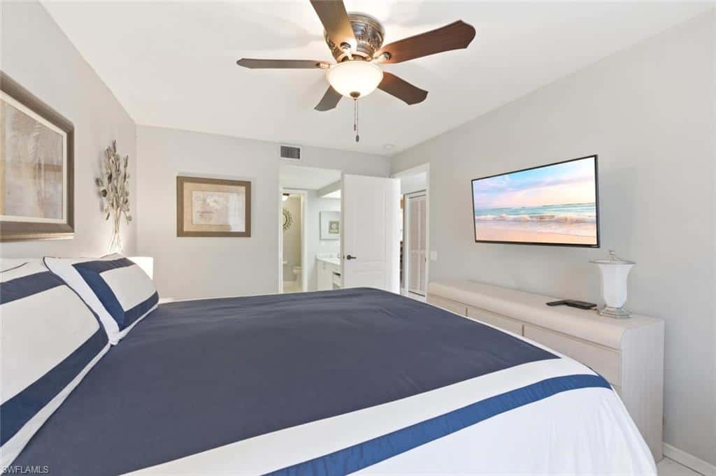 7340 Glenmoor Ln #3207, Naples, photo 14