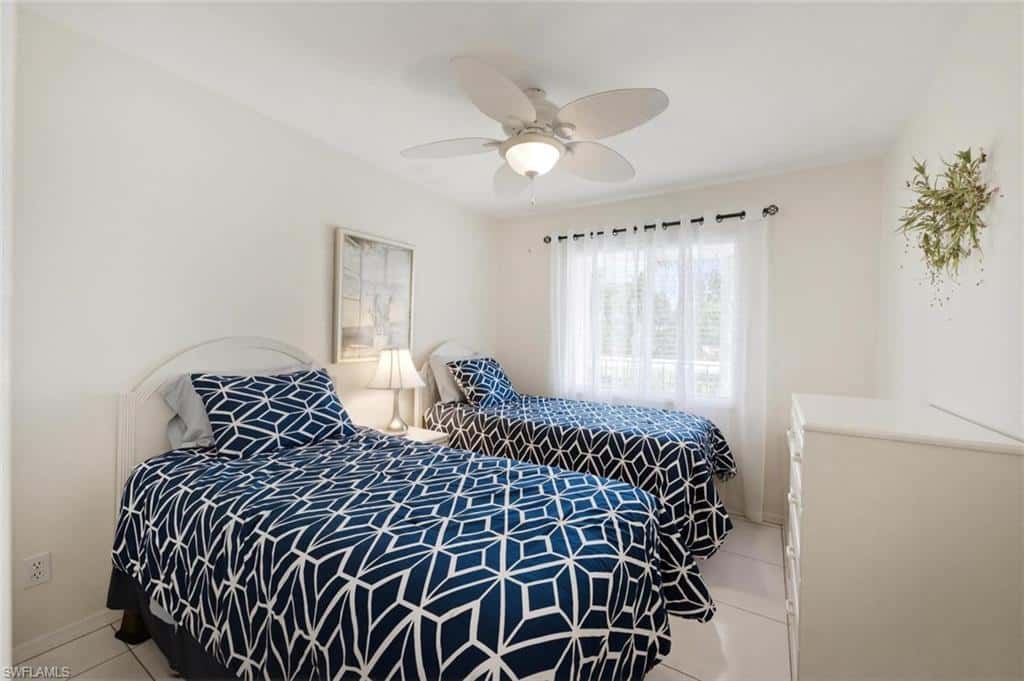 7340 Glenmoor Ln #3207, Naples, photo 18