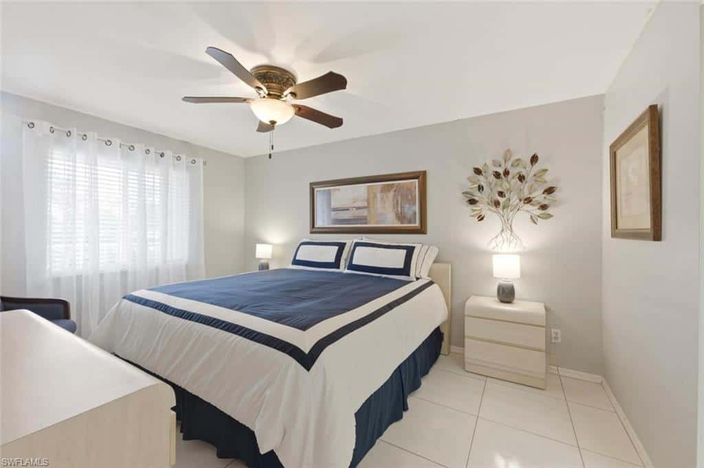 7340 Glenmoor Ln #3207, Naples, photo 15