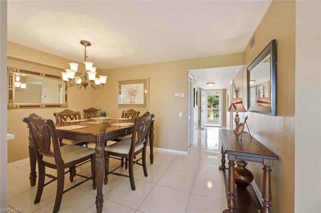 7340 Glenmoor Ln #3207, Naples, photo 11