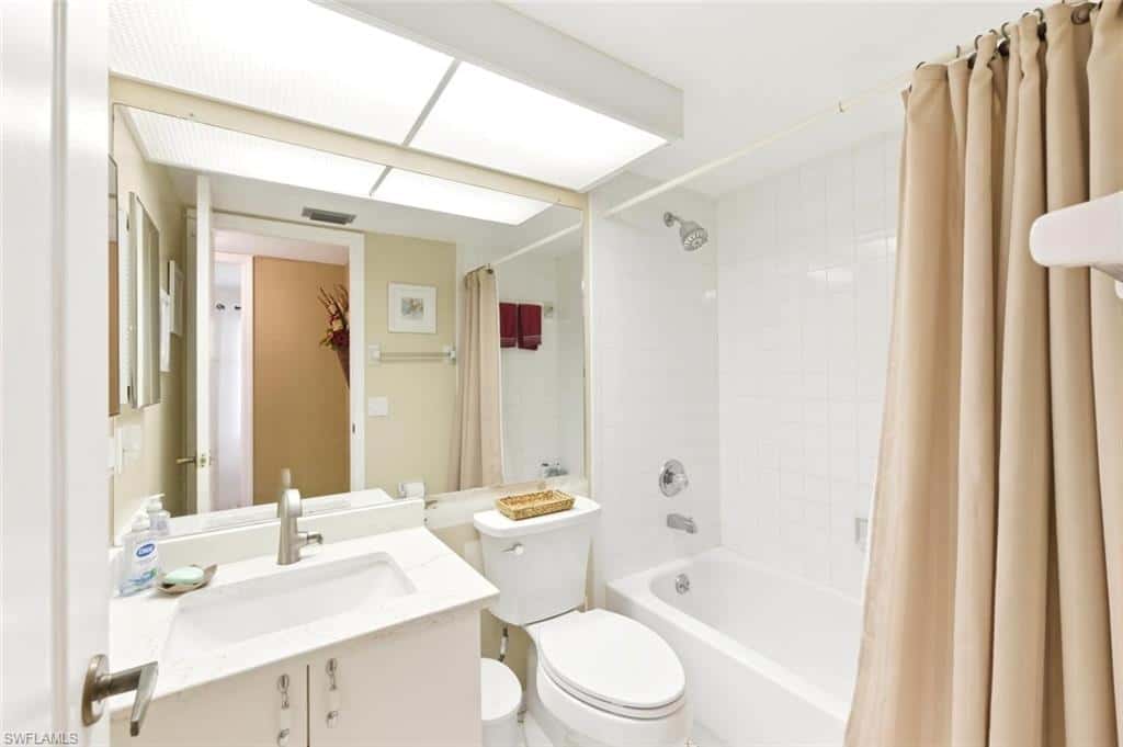 7340 Glenmoor Ln #3207, Naples, photo 19