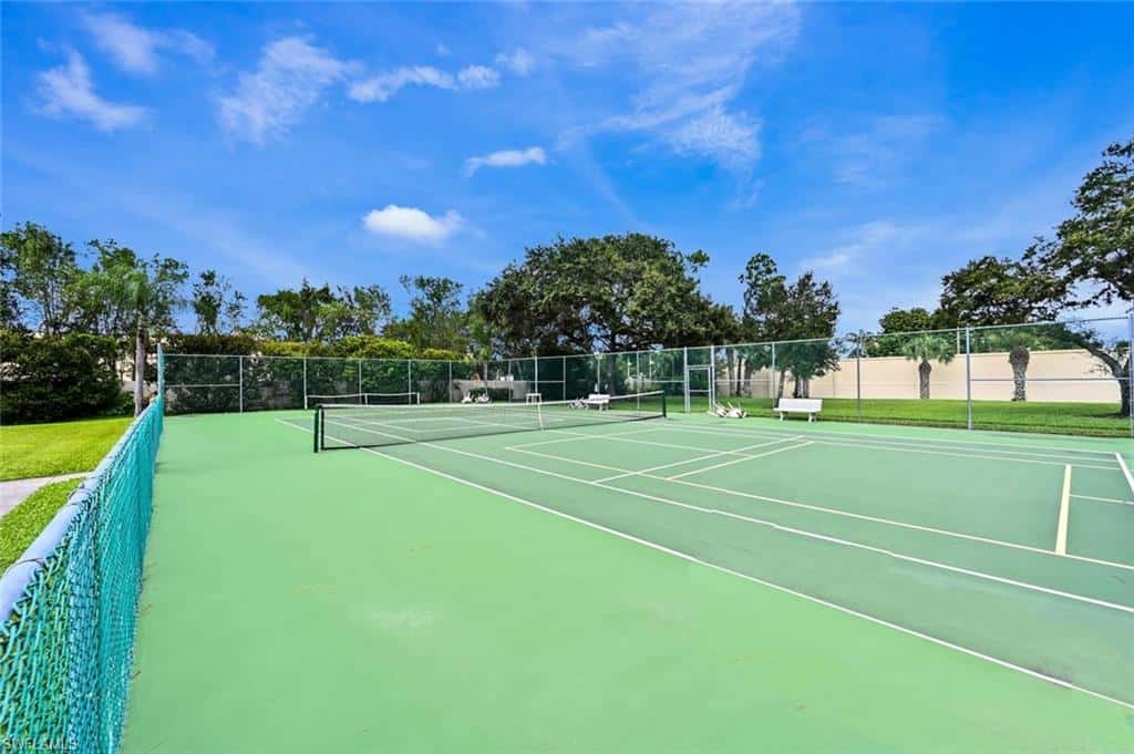 7340 Glenmoor Ln #3207, Naples, photo 29