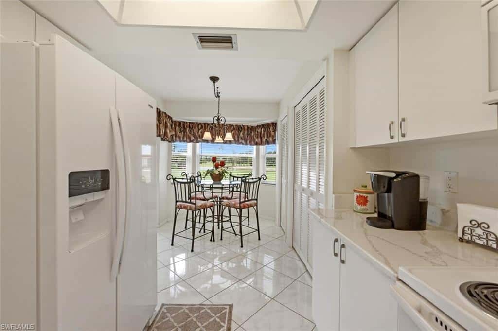 7340 Glenmoor Ln #3207, Naples, photo 4