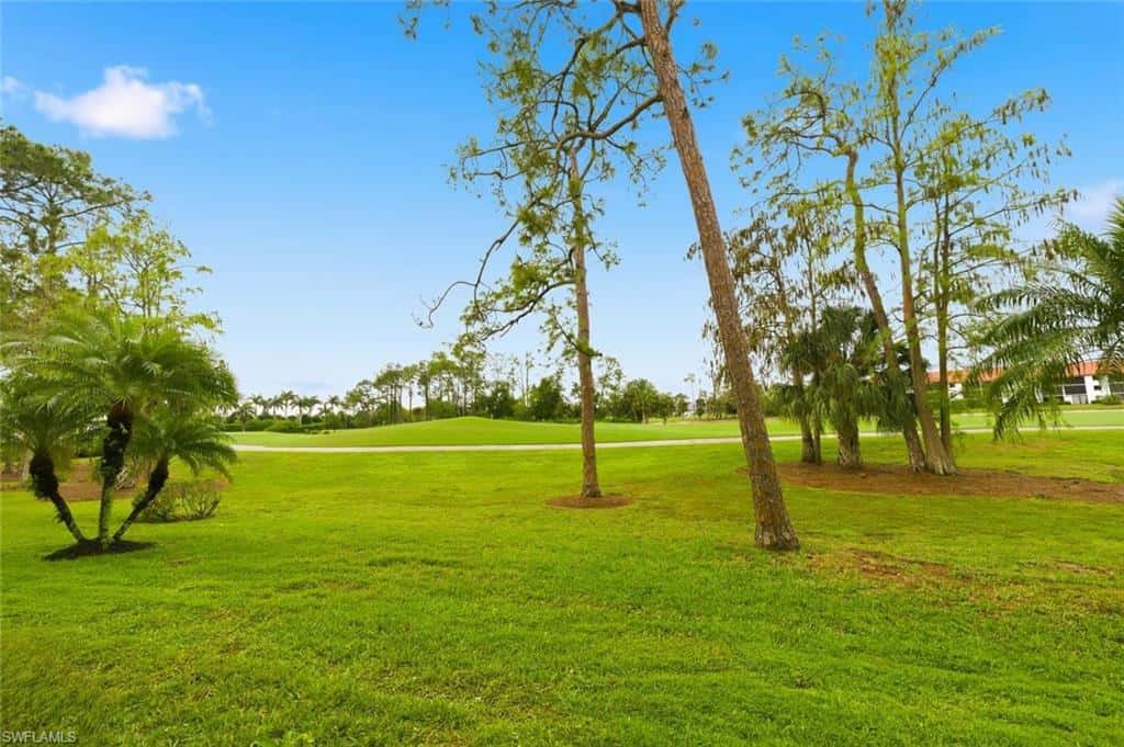 7340 Glenmoor Ln #3207, Naples, photo 25