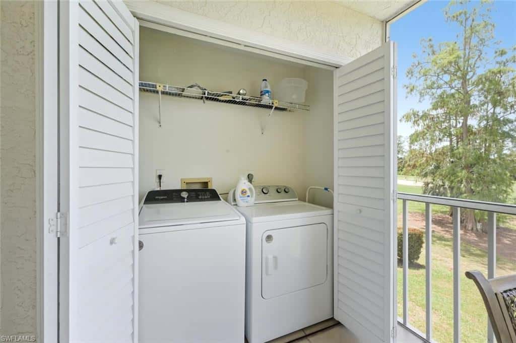 7340 Glenmoor Ln #3207, Naples, photo 21