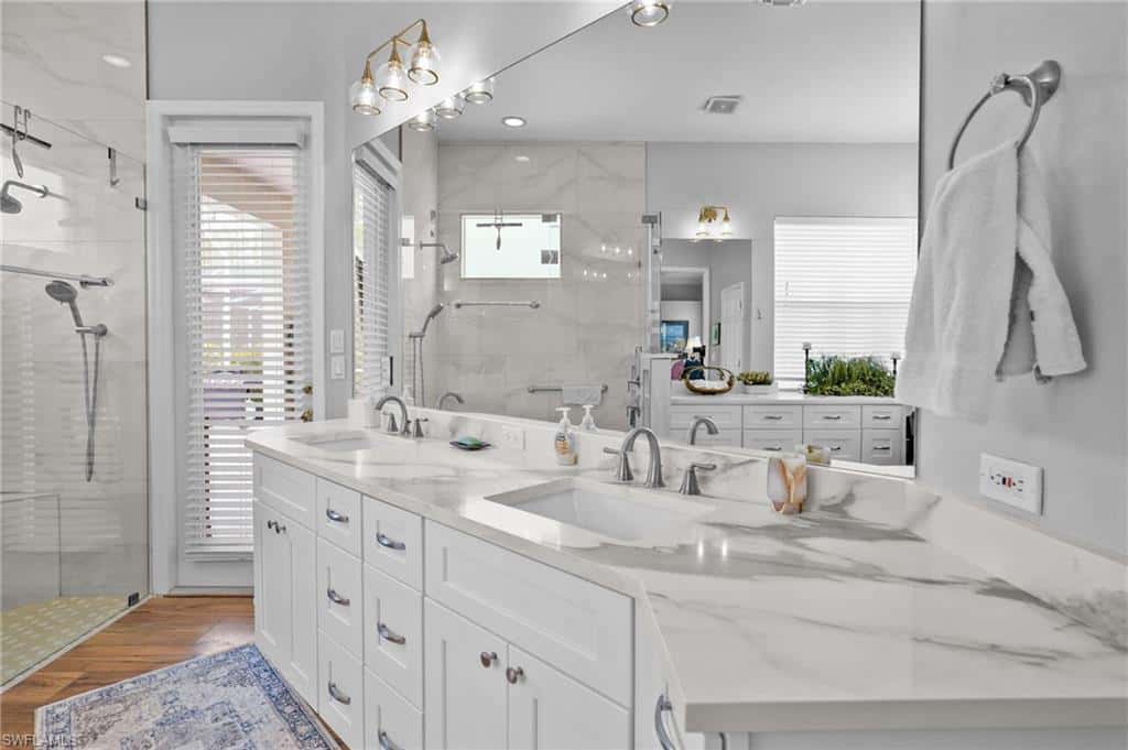 14244 Devington Way, Fort Myers, photo 13