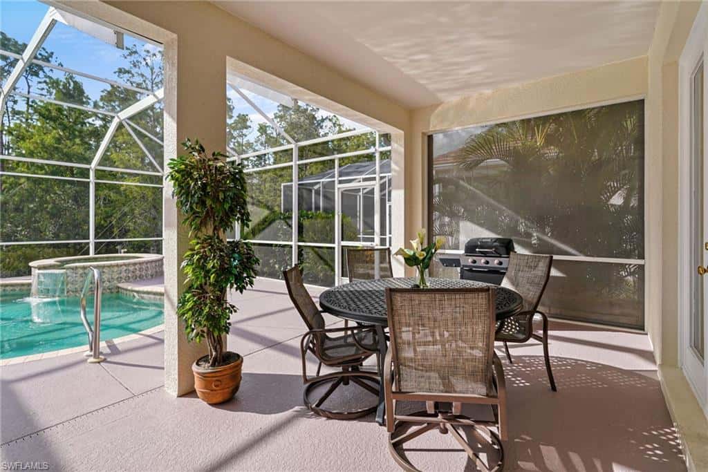 14244 Devington Way, Fort Myers, photo 17
