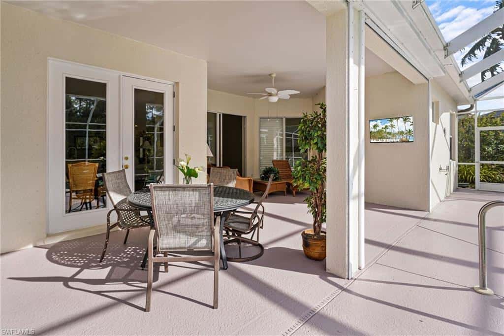 14244 Devington Way, Fort Myers, photo 16