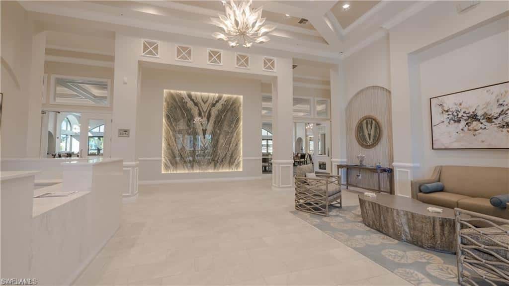 14244 Devington Way, Fort Myers, photo 22