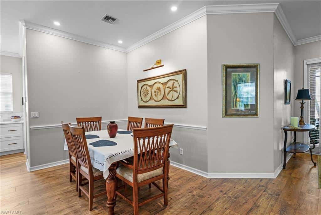 14244 Devington Way, Fort Myers, photo 7