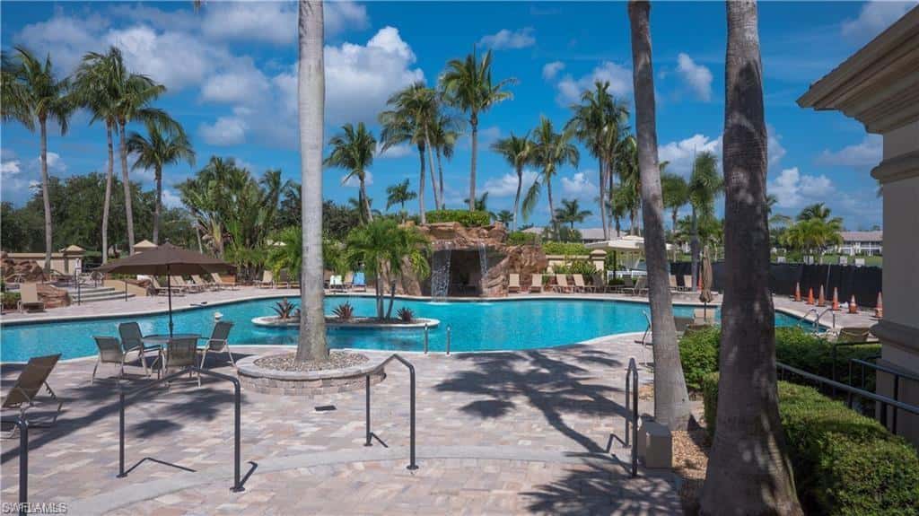 14244 Devington Way, Fort Myers, photo 20