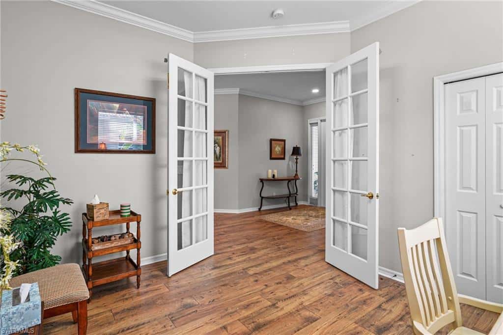14244 Devington Way, Fort Myers, photo 9