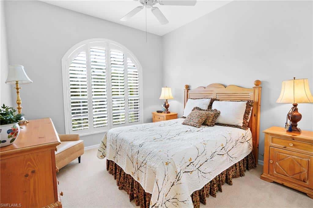 14244 Devington Way, Fort Myers, photo 10