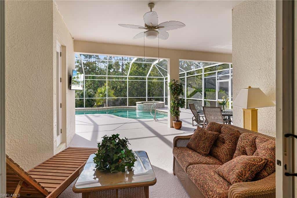 14244 Devington Way, Fort Myers, photo 18