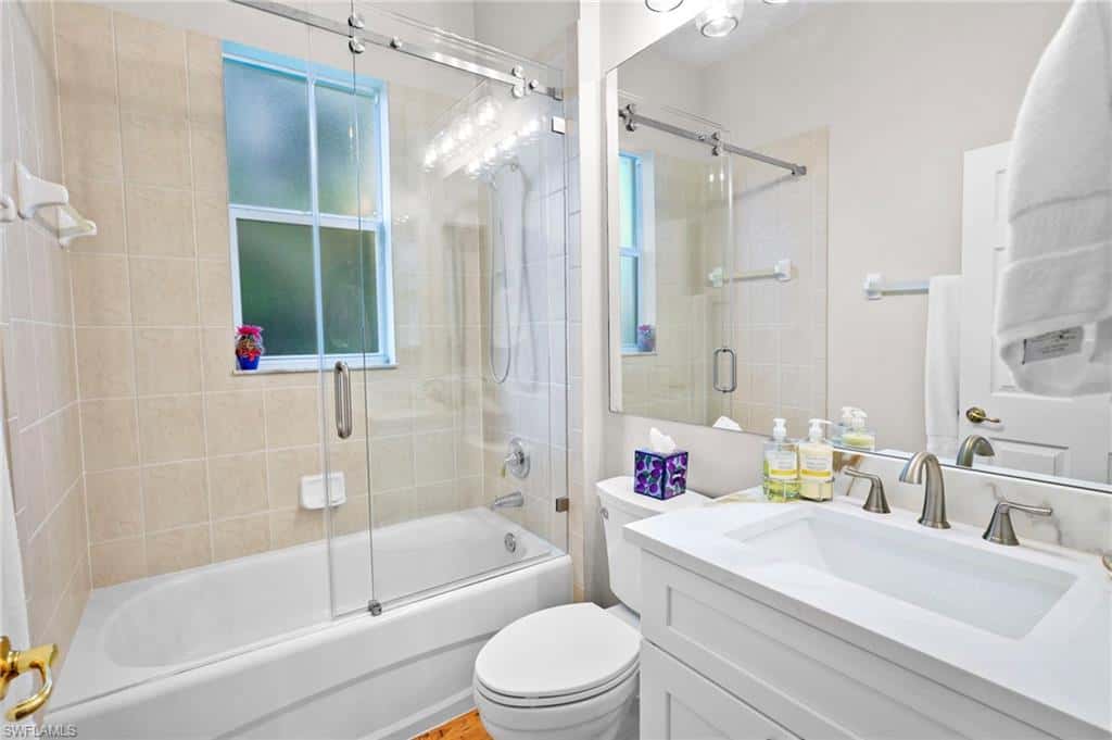 14244 Devington Way, Fort Myers, photo 11