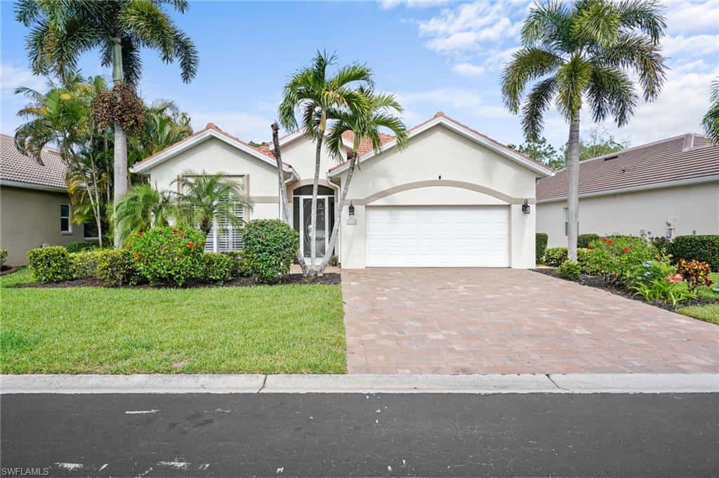 14244 Devington Way, Fort Myers, photo 19