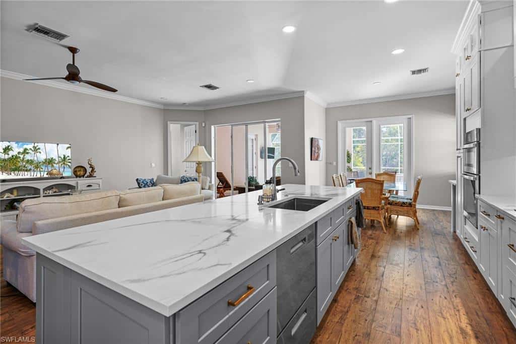 14244 Devington Way, Fort Myers, photo 4