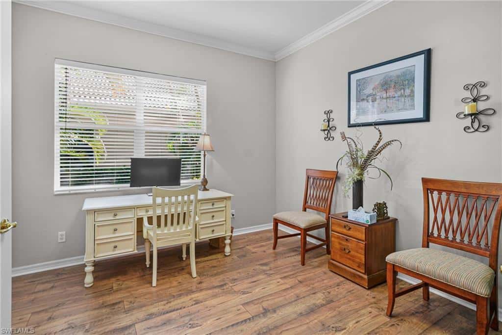 14244 Devington Way, Fort Myers, photo 8