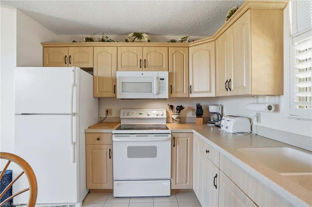 5500 Bonita Beach Rd #304, Bonita Springs, photo 23