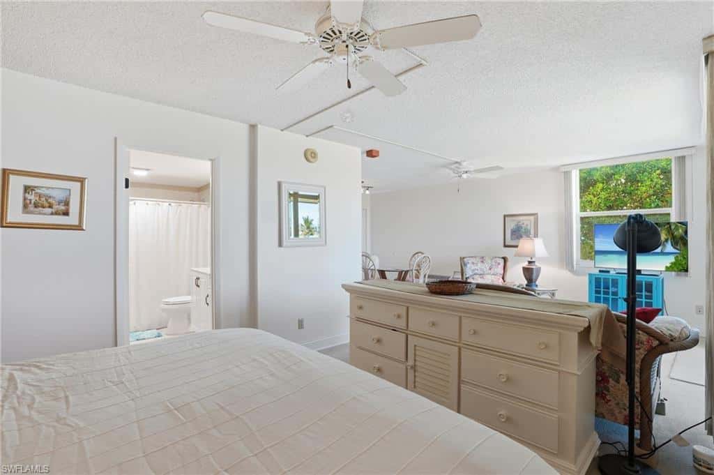 5500 Bonita Beach Rd #304, Bonita Springs, photo 27