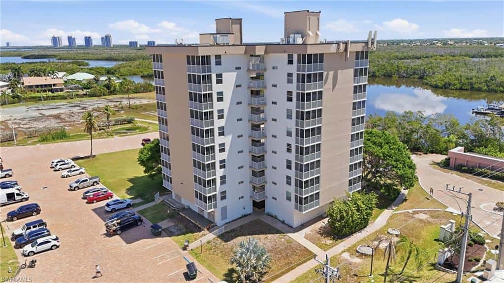 5500 Bonita Beach Rd #304, Bonita Springs, photo 6