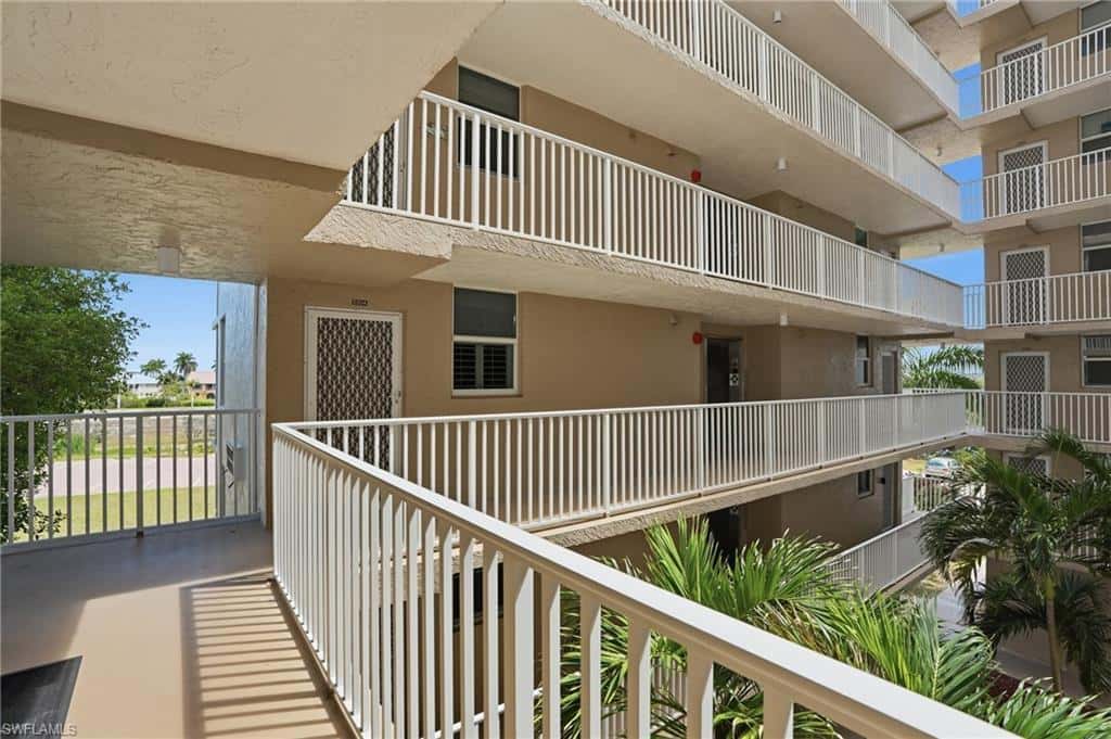5500 Bonita Beach Rd #304, Bonita Springs, photo 13