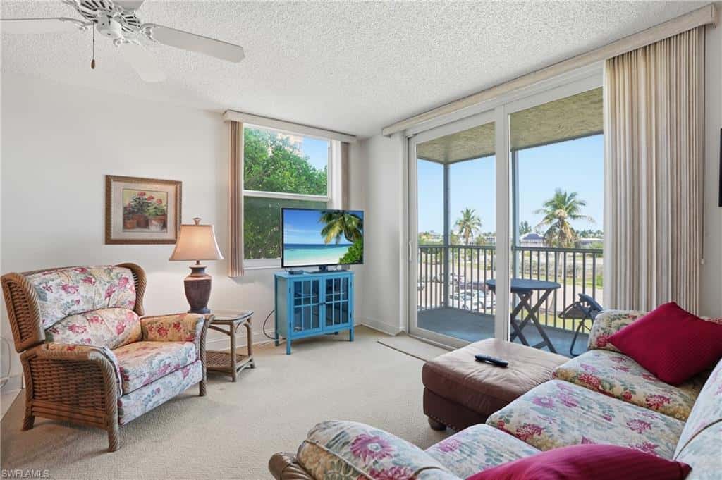 5500 Bonita Beach Rd #304, Bonita Springs, photo 17