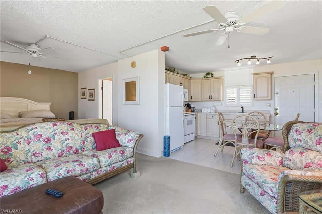 5500 Bonita Beach Rd #304, Bonita Springs, photo 16
