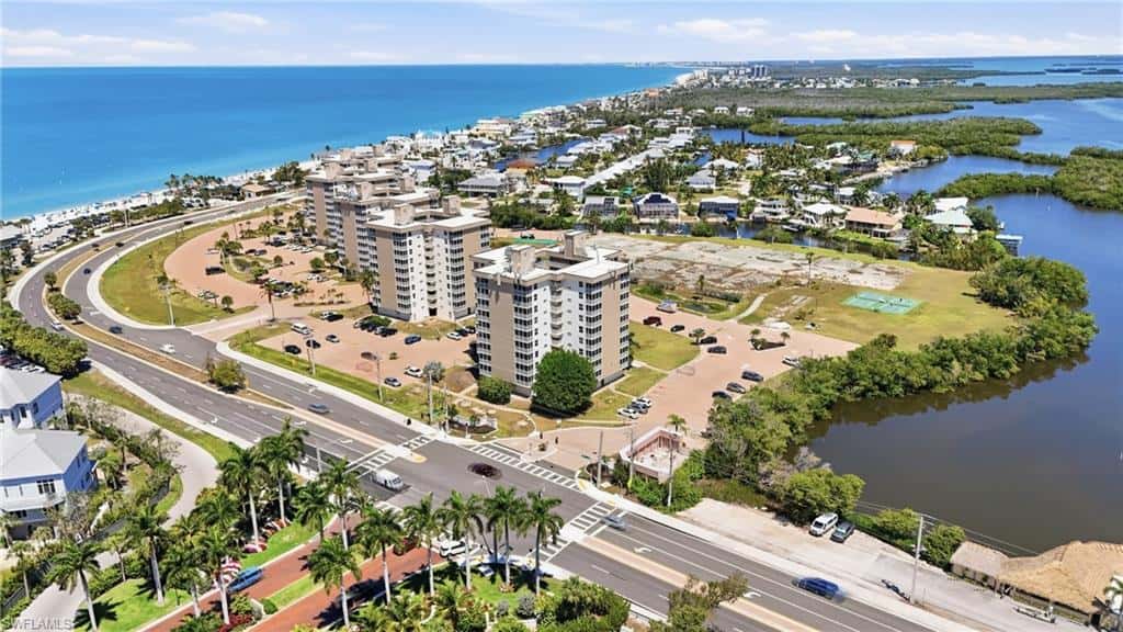 5500 Bonita Beach Rd #304, Bonita Springs, photo 12