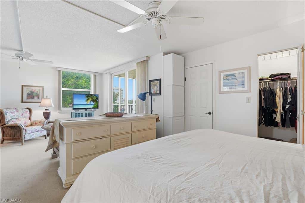 5500 Bonita Beach Rd #304, Bonita Springs, photo 26