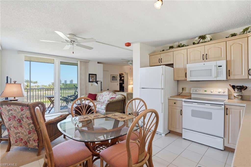5500 Bonita Beach Rd #304, Bonita Springs, photo 22