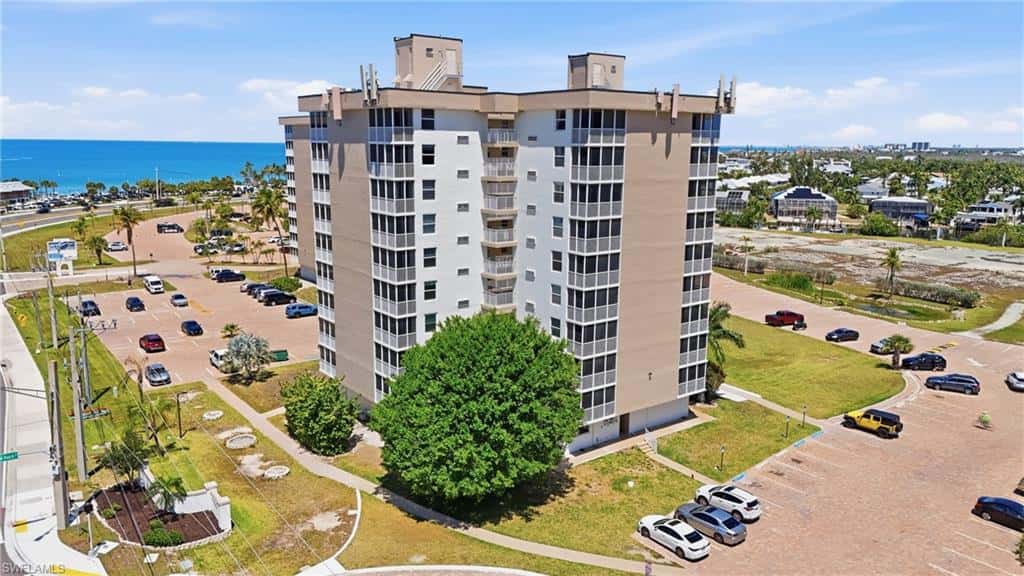 5500 Bonita Beach Rd #304, Bonita Springs, photo 7