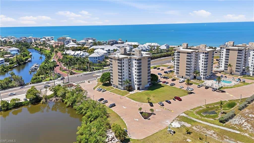 5500 Bonita Beach Rd #304, Bonita Springs, photo 36